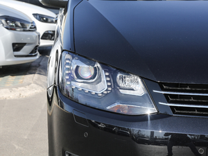 2017380TSI  6 (x)(ji)^