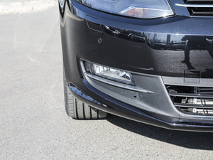 2017380TSI  6 (x)(ji)^