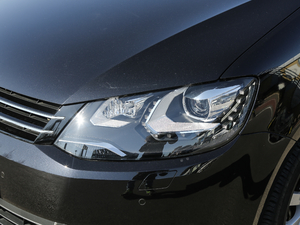 2017380TSI  6 (x)(ji)^