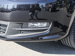 2017380TSI  6 (x)(ji)^