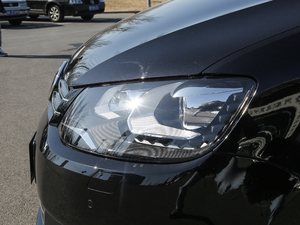 2017380TSI  6 (x)(ji)^