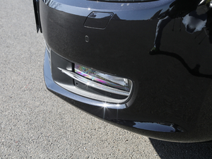 2017380TSI  6 (x)(ji)^