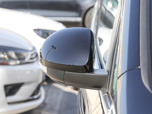 2017380TSI  6 (x)(ji)^