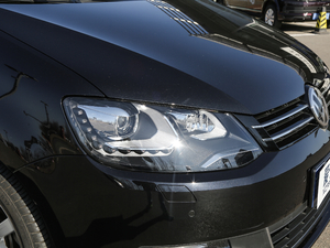 2017380TSI  6 (x)(ji)^