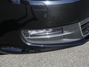 2017380TSI  6 (x)(ji)^