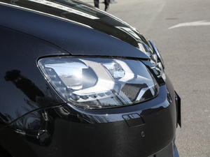 2017380TSI  6 (x)(ji)^