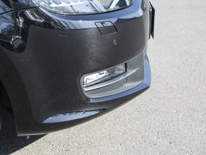 2017380TSI  6 (x)(ji)^