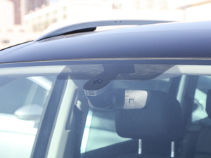 2017380TSI  6 (x)(ji)^