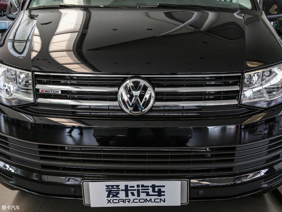 2017P· 2.0TSI (q)m 8