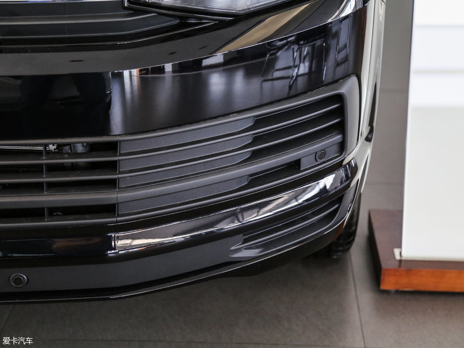 2017P· 2.0TSI (q)m 8