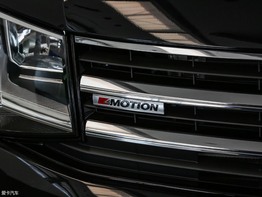 2017P· 2.0TSI (q)m 8