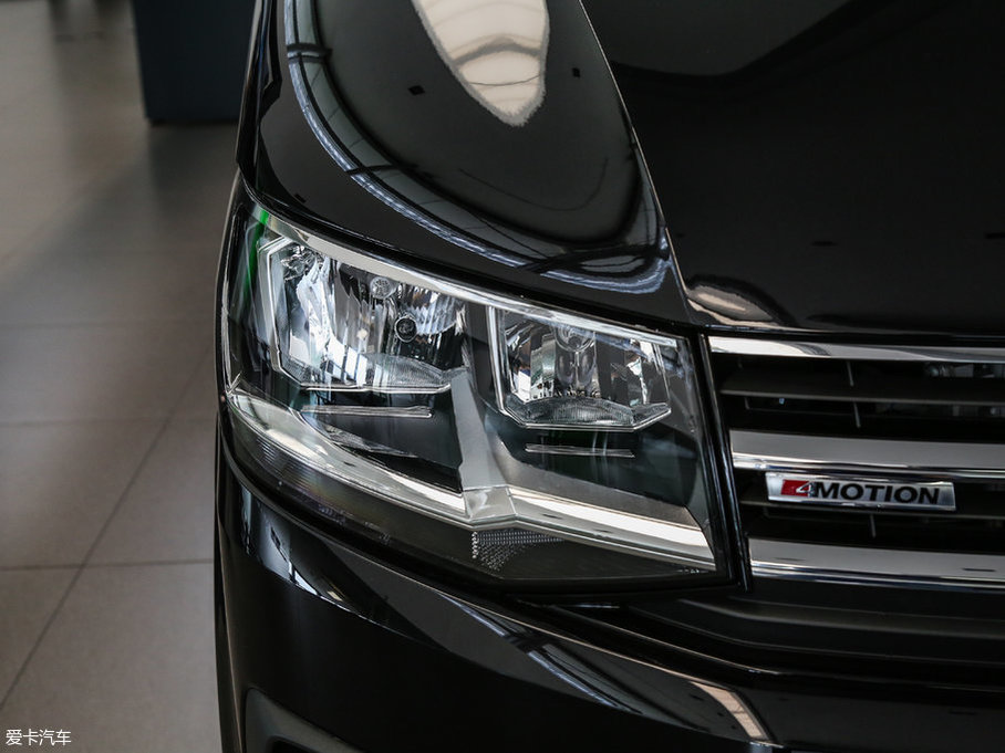 2017P· 2.0TSI (q)m 8