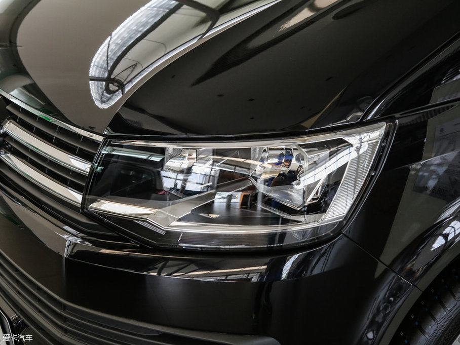 2017��P·�� 2.0TSI ������m�� 8��