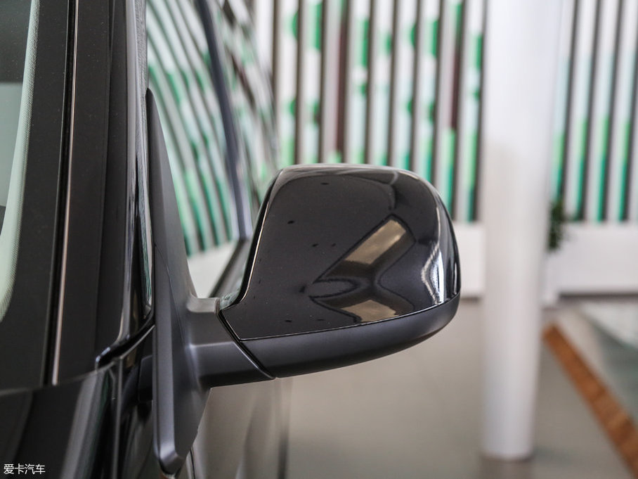 2017��P·�� 2.0TSI ������m�� 8��