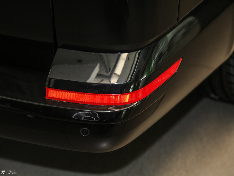 2017��P·�� 2.0TSI ������m�� 8��