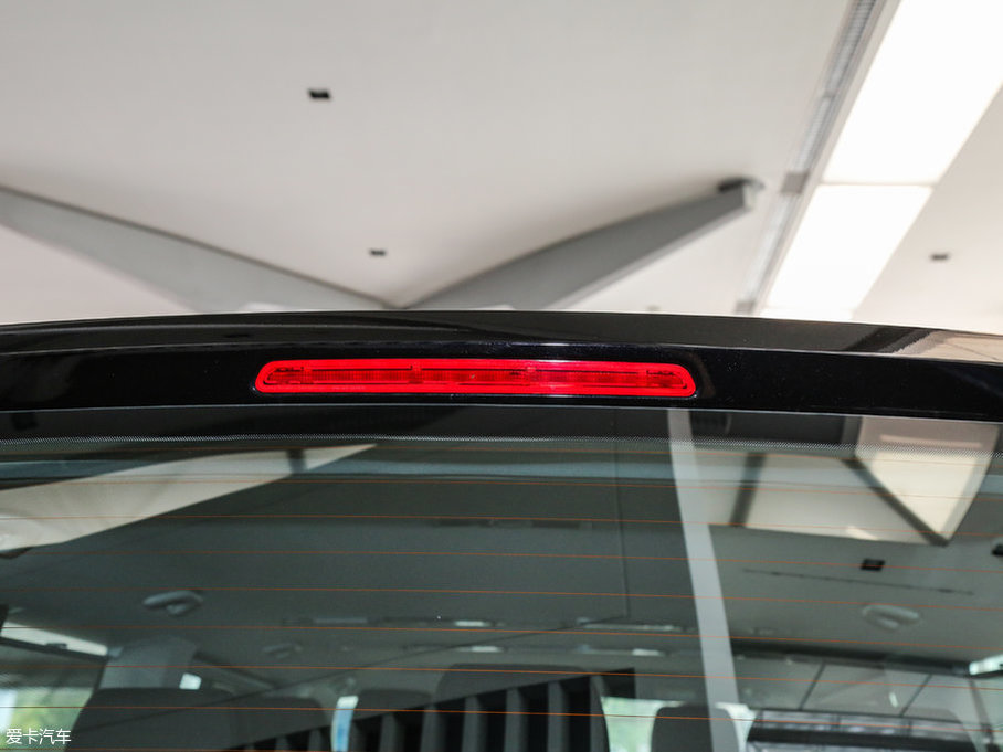 2017��P·�� 2.0TSI ������m�� 8��