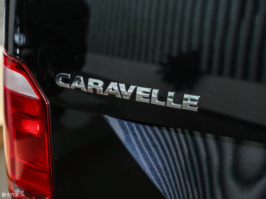 2017��P·�� 2.0TSI ������m�� 8��