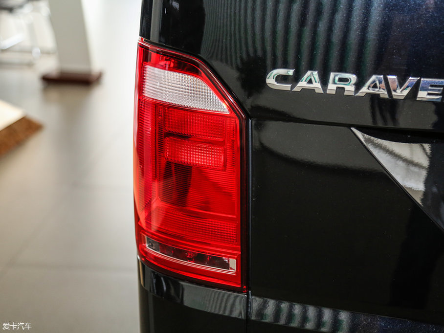 2017��P·�� 2.0TSI ������m�� 8��