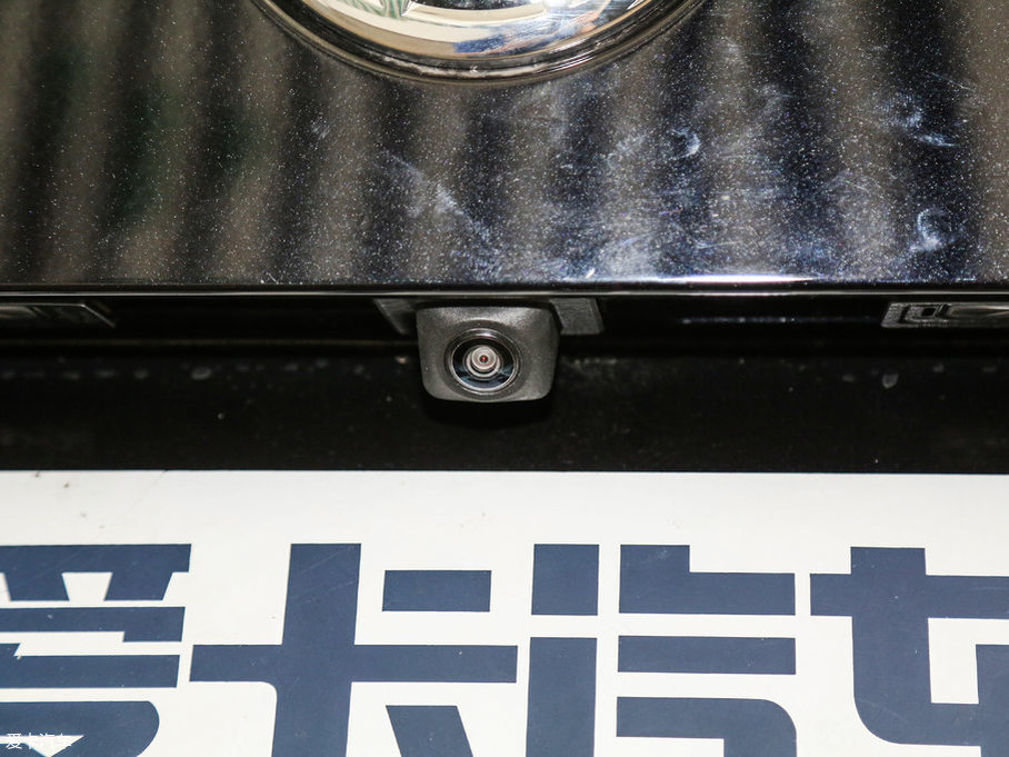 2017��P·�� 2.0TSI ������m�� 8��