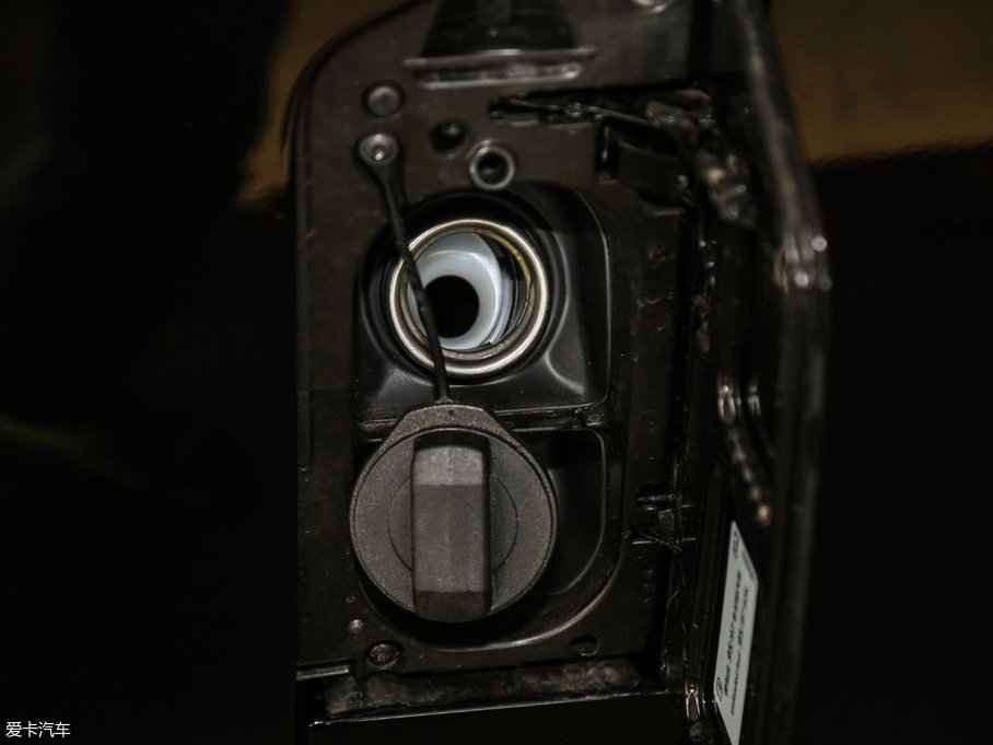 2017��P·�� 2.0TSI ������m�� 8��