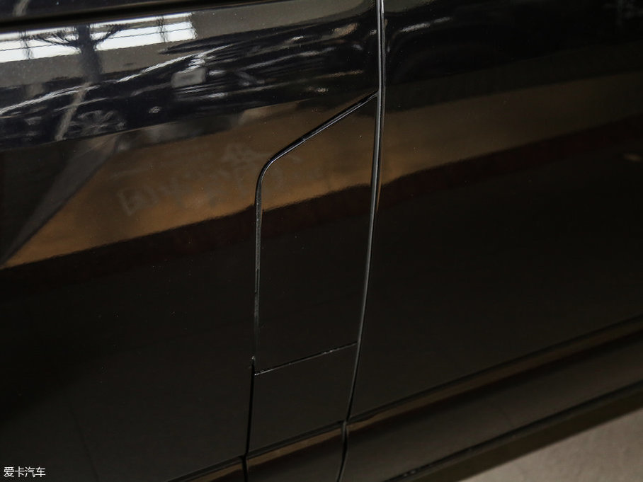 2017P· 2.0TSI (q)m 8