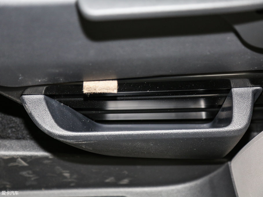 2017P· 2.0TSI (q)m 8