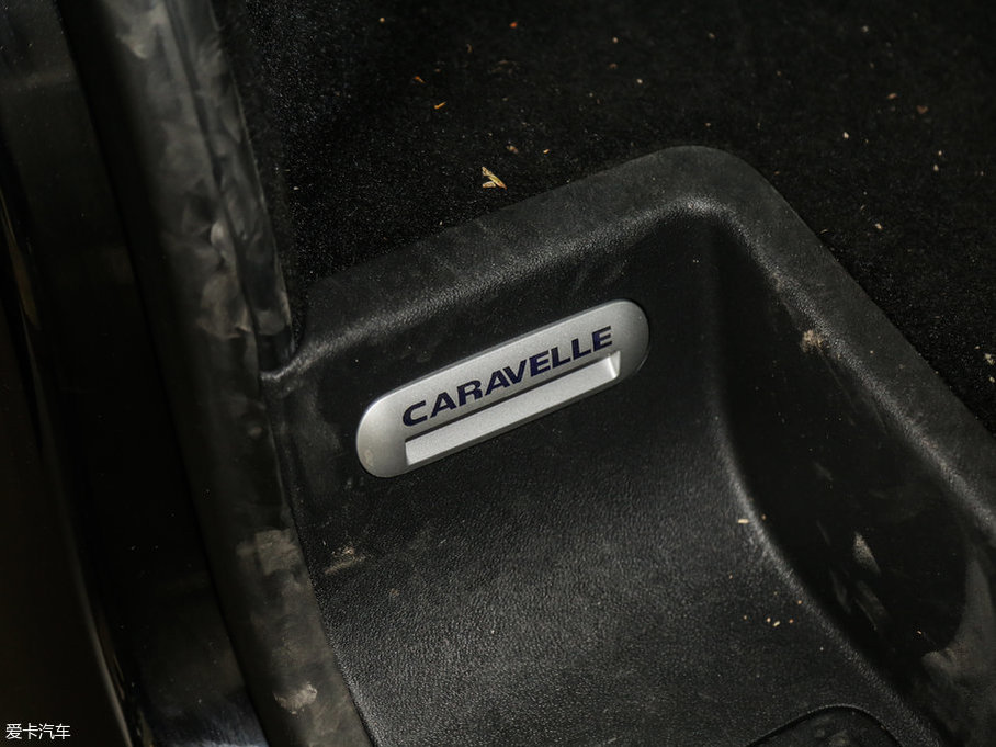 2017P· 2.0TSI (q)m 8