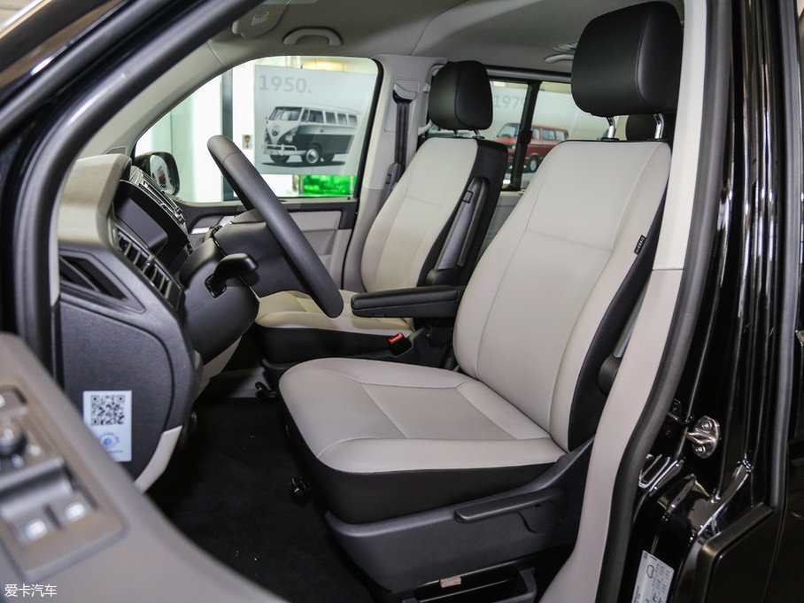 2017��P·�� 2.0TSI ������m�� 8��