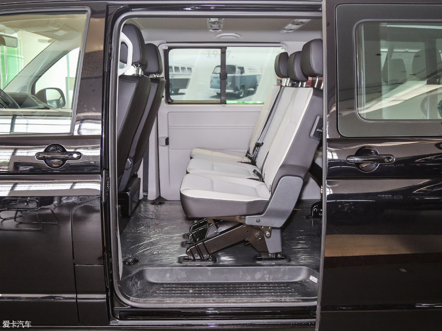 2017P· 2.0TSI (q)m 8