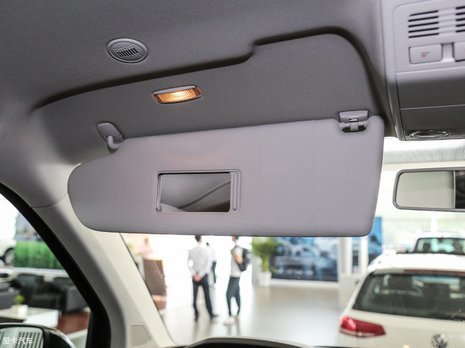 2017P· 2.0TSI (q)m 8