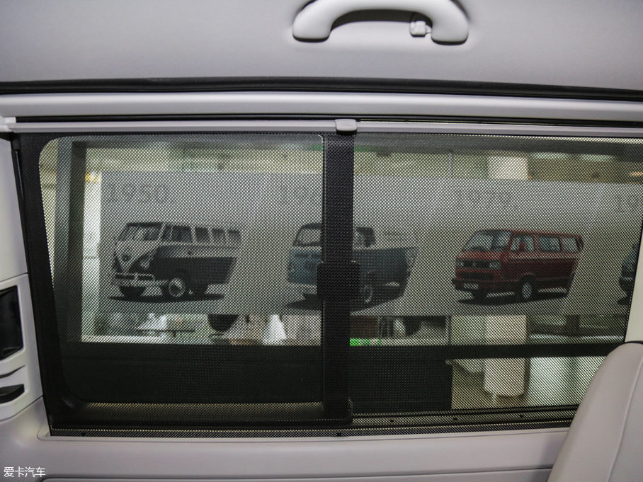 2017��P·�� 2.0TSI ������m�� 8��