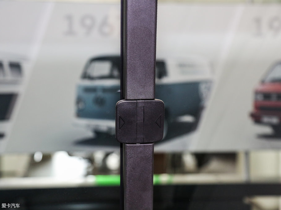 2017��P·�� 2.0TSI ���(q��)���m�� 8��