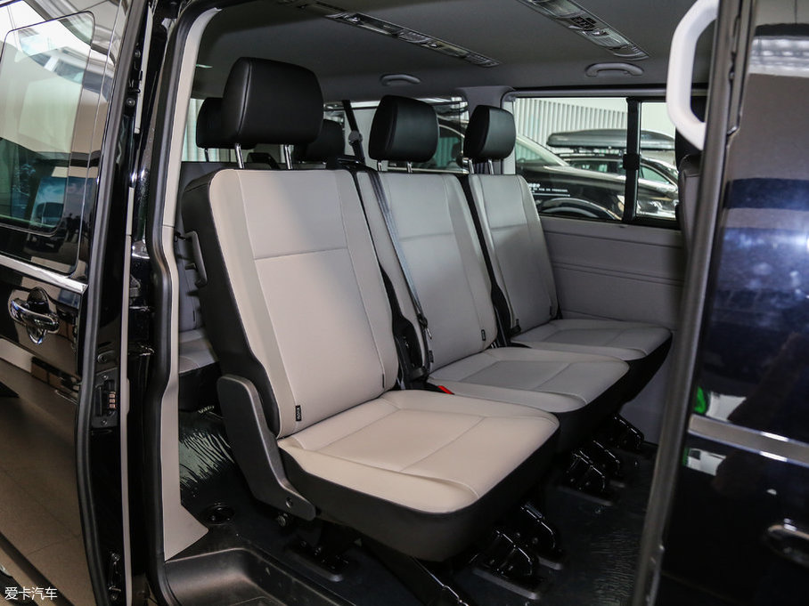 2017P· 2.0TSI (q)m 8