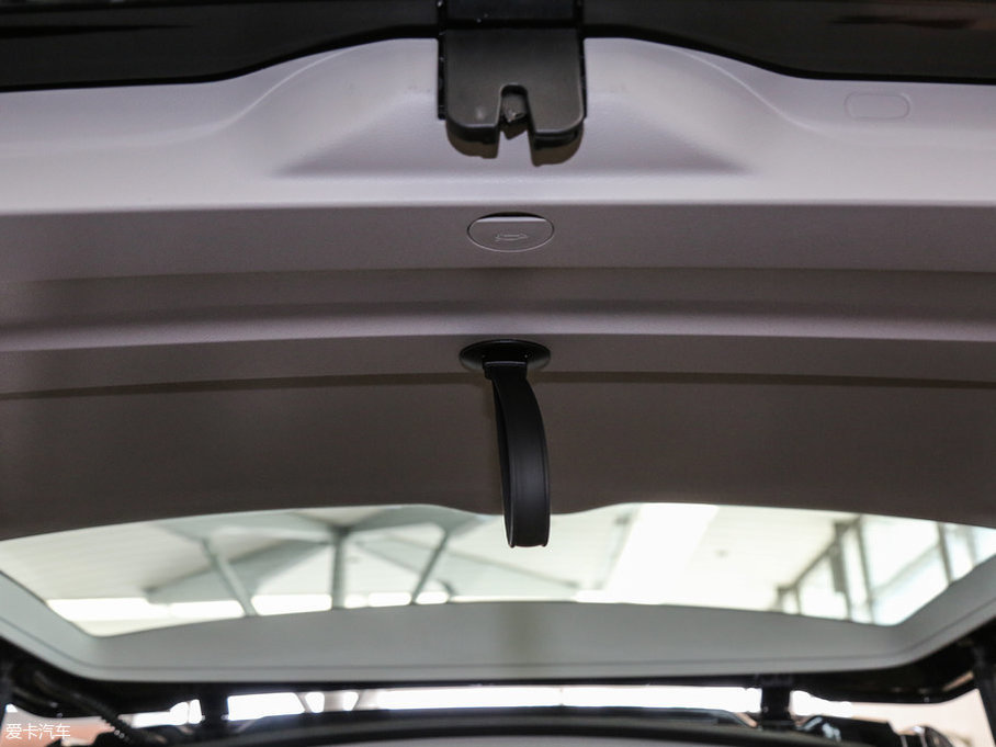 2017P· 2.0TSI (q)m 8