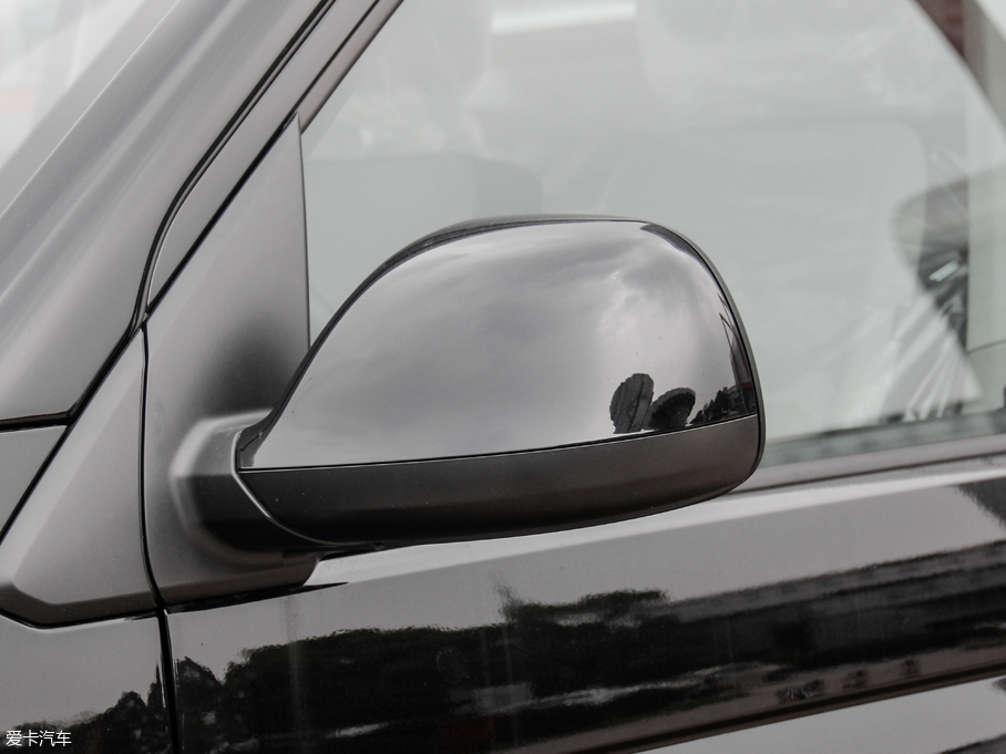 2017P· 2.0TSI (q)m 7