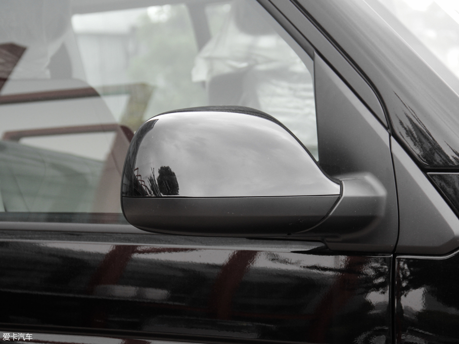 2017P· 2.0TSI (q)m 7