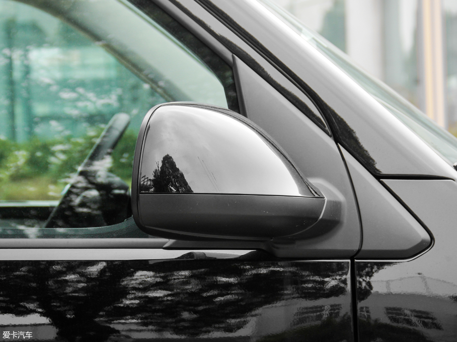 2017P· 2.0TSI (q)m 7