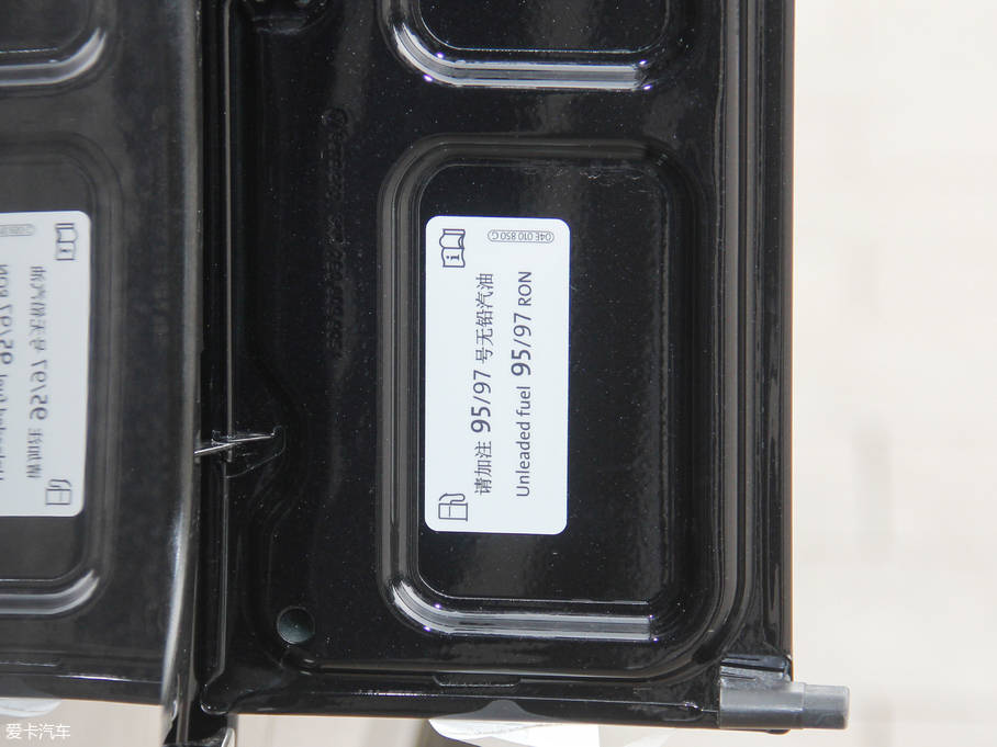 2017��P·�� 2.0TSI ������m�� 7��