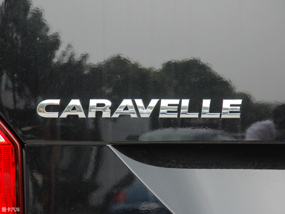 2017P· 2.0TSI (q)m 7