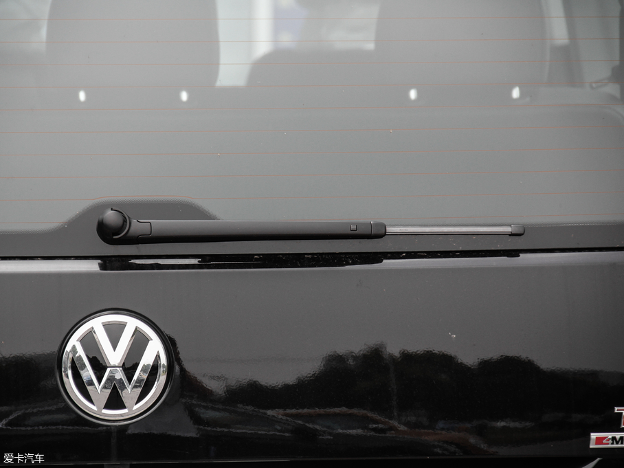 2017P· 2.0TSI (q)m 7