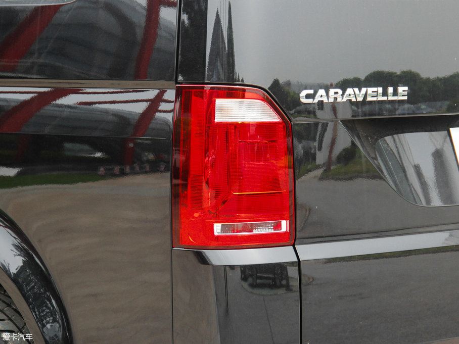 2017P· 2.0TSI (q)m 7