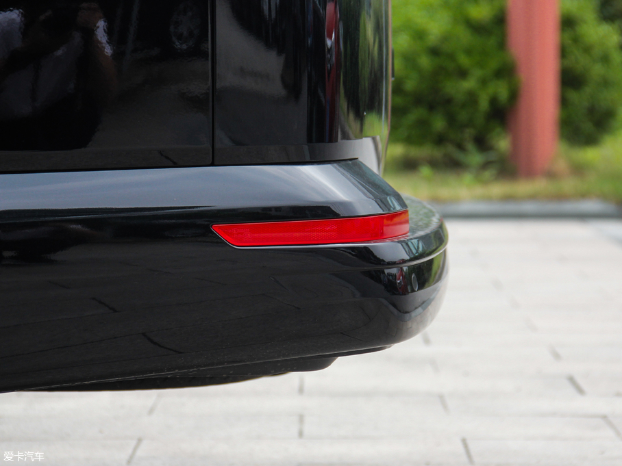 2017��P·�� 2.0TSI ������m�� 7��