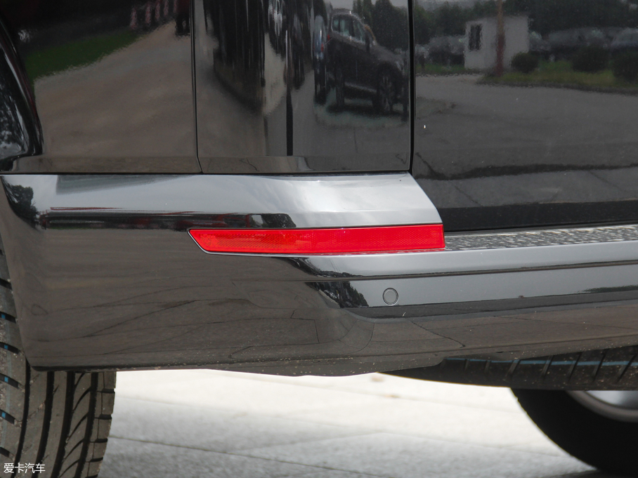 2017P· 2.0TSI (q)m 7