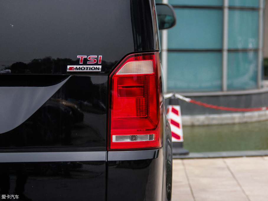 2017P· 2.0TSI (q)m 7