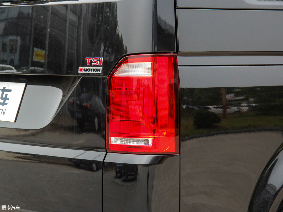 2017P· 2.0TSI (q)m 7