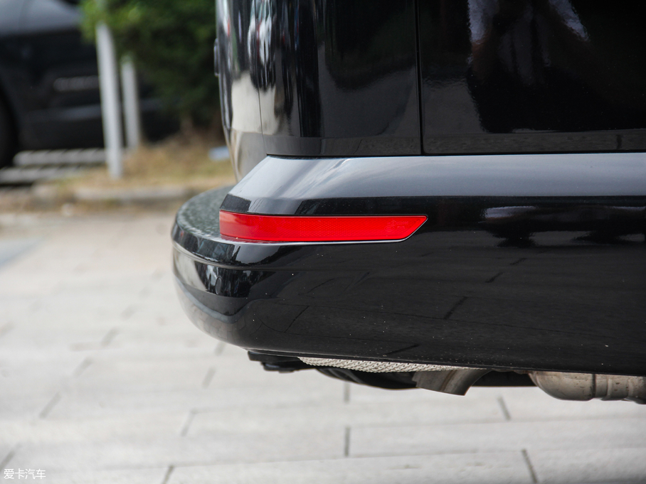 2017P· 2.0TSI (q)m 7