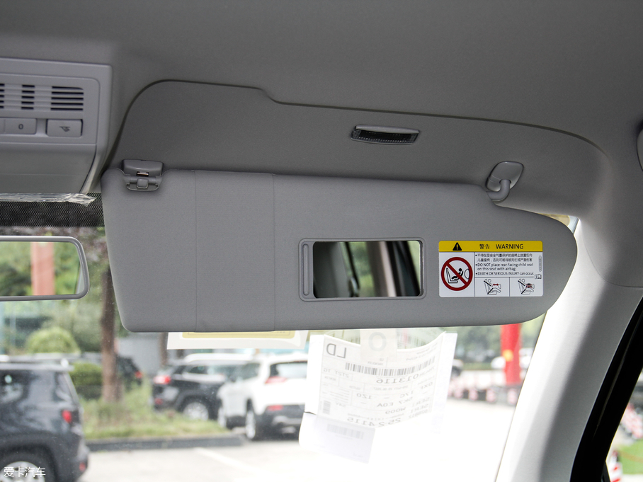 2017��P·�� 2.0TSI ������m�� 7��