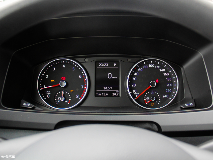 2017P· 2.0TSI (q)m 7