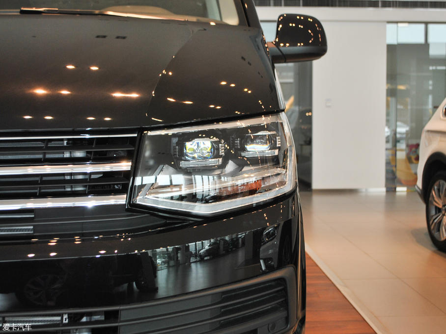 2017��P·�� 2.0TSI ���(q��)���A�� 7��