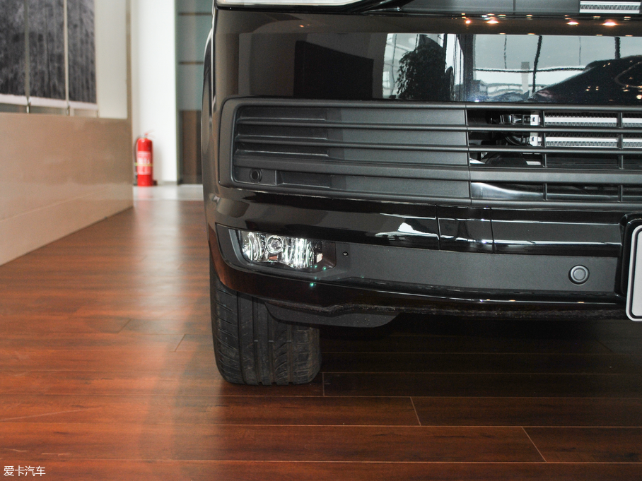 2017P· 2.0TSI (q)A 7